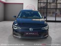Volkswagen golf 1.5 etsi opf 150 dsg7 style occasion simplicicar livry gargan simplicicar simplicibike france