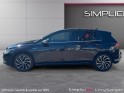 Volkswagen golf 1.5 etsi opf 150 dsg7 style occasion simplicicar livry gargan simplicicar simplicibike france