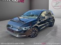 Volkswagen golf 1.5 etsi opf 150 dsg7 style occasion simplicicar livry gargan simplicicar simplicibike france