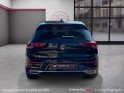 Volkswagen golf 1.5 etsi opf 150 dsg7 style occasion simplicicar livry gargan simplicicar simplicibike france