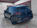 Volkswagen golf 1.5 etsi opf 150 dsg7 style occasion simplicicar livry gargan simplicicar simplicibike france