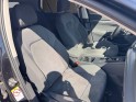 Volkswagen golf 1.5 etsi opf 150 dsg7 style occasion simplicicar livry gargan simplicicar simplicibike france