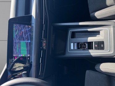 Volkswagen golf 1.5 etsi opf 150 dsg7 style occasion simplicicar livry gargan simplicicar simplicibike france