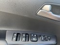 Kia picanto 1.0 essence mpi 67 ch bvm5 gt line suivi constructeur  1ere main occasion simplicicar lille  simplicicar...