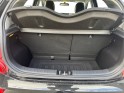 Kia picanto 1.0 essence mpi 67 ch bvm5 gt line suivi constructeur  1ere main occasion simplicicar lille  simplicicar...