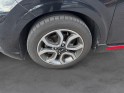 Kia picanto 1.0 essence mpi 67 ch bvm5 gt line suivi constructeur  1ere main occasion simplicicar lille  simplicicar...