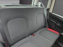 Fiat panda serie 2 1.2 69 ch pop garantie 12 mois révisée garantie 12 mois occasion simplicicar vichy simplicicar...