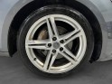Audi a4 avant 2.0 tdi 190 s tronic 7 s line occasion simplicicar magny-en-vexin simplicicar simplicibike france