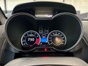 Alpine a110 s 1.8t 300 ch kit aero, bleu neptune, n°025 jantes fuchs titane occasion simplicicar magny-en-vexin simplicicar...