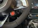 Alpine a110 s 1.8t 300 ch kit aero, bleu neptune, n°025 jantes fuchs titane occasion simplicicar magny-en-vexin simplicicar...