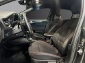 Ford focus 1.0 ecoboost 125 ss bva8 st line occasion simplicicar magny-en-vexin simplicicar simplicibike france