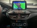Ford focus 1.0 ecoboost 125 ss bva8 st line occasion simplicicar magny-en-vexin simplicicar simplicibike france