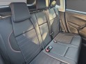 Peugeot 2008 1.2 thp 130ch ss bvm6 gt line - courroie distribution changée - boîte 6 - caméra de recul- active city break...