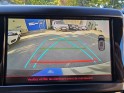 Peugeot 2008 1.2 thp 130ch ss bvm6 gt line - courroie distribution changée - boîte 6 - caméra de recul- active city break...