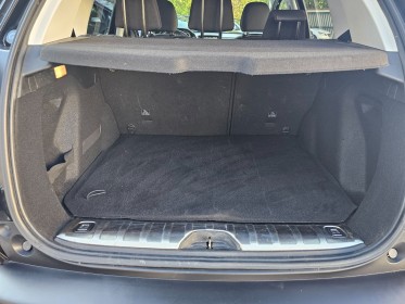 Peugeot 2008 1.2 thp 130ch ss bvm6 gt line - courroie distribution changée - boîte 6 - caméra de recul- active city break...