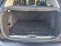 Peugeot 2008 1.2 thp 130ch ss bvm6 gt line - courroie distribution changée - boîte 6 - caméra de recul- active city break...