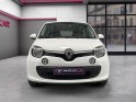 Renault twingo iii 1.0 sce 70 e6c limited clim occasion simplicicar magny-en-vexin simplicicar simplicibike france