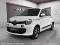 Renault twingo iii 1.0 sce 70 e6c limited clim occasion simplicicar magny-en-vexin simplicicar simplicibike france