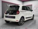Renault twingo iii 1.0 sce 70 e6c limited clim occasion simplicicar magny-en-vexin simplicicar simplicibike france