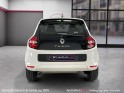 Renault twingo iii 1.0 sce 70 e6c limited clim occasion simplicicar magny-en-vexin simplicicar simplicibike france