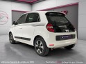Renault twingo iii 1.0 sce 70 e6c limited clim occasion simplicicar magny-en-vexin simplicicar simplicibike france