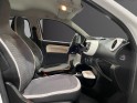 Renault twingo iii 1.0 sce 70 e6c limited clim occasion simplicicar magny-en-vexin simplicicar simplicibike france