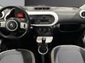 Renault twingo iii 1.0 sce 70 e6c limited clim occasion simplicicar magny-en-vexin simplicicar simplicibike france