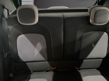Renault twingo iii 1.0 sce 70 e6c limited clim occasion simplicicar magny-en-vexin simplicicar simplicibike france