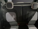Renault twingo iii 1.0 sce 70 e6c limited clim occasion simplicicar magny-en-vexin simplicicar simplicibike france
