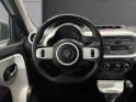Renault twingo iii 1.0 sce 70 e6c limited clim occasion simplicicar magny-en-vexin simplicicar simplicibike france