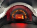 Renault twingo iii 1.0 sce 70 e6c limited clim occasion simplicicar magny-en-vexin simplicicar simplicibike france