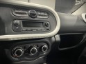 Renault twingo iii 1.0 sce 70 e6c limited clim occasion simplicicar magny-en-vexin simplicicar simplicibike france