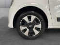 Renault twingo iii 1.0 sce 70 e6c limited clim occasion simplicicar magny-en-vexin simplicicar simplicibike france