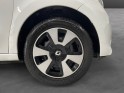 Renault twingo iii 1.0 sce 70 e6c limited clim occasion simplicicar magny-en-vexin simplicicar simplicibike france