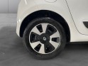 Renault twingo iii 1.0 sce 70 e6c limited clim occasion simplicicar magny-en-vexin simplicicar simplicibike france