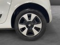 Renault twingo iii 1.0 sce 70 e6c limited clim occasion simplicicar magny-en-vexin simplicicar simplicibike france