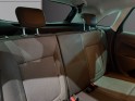 Opel crossland 1.5 d 110 ch bvm6 elegance carplay clim auto occasion simplicicar magny-en-vexin simplicicar simplicibike france