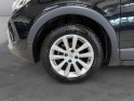 Opel crossland 1.5 d 110 ch bvm6 elegance carplay clim auto occasion simplicicar magny-en-vexin simplicicar simplicibike france