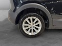 Opel crossland 1.5 d 110 ch bvm6 elegance carplay clim auto occasion simplicicar magny-en-vexin simplicicar simplicibike france