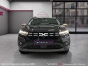 Dacia jogger hybrid 140 7 places extreme occasion simplicicar magny-en-vexin simplicicar simplicibike france