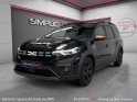 Dacia jogger hybrid 140 7 places extreme occasion simplicicar magny-en-vexin simplicicar simplicibike france