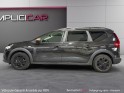 Dacia jogger hybrid 140 7 places extreme occasion simplicicar magny-en-vexin simplicicar simplicibike france
