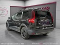 Dacia jogger hybrid 140 7 places extreme occasion simplicicar magny-en-vexin simplicicar simplicibike france