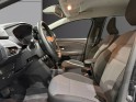 Dacia jogger hybrid 140 7 places extreme occasion simplicicar magny-en-vexin simplicicar simplicibike france