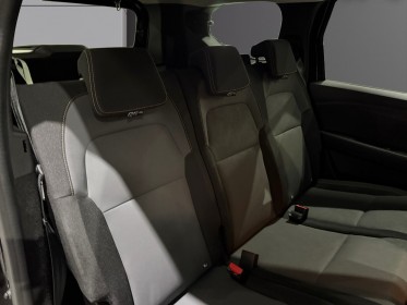 Dacia jogger hybrid 140 7 places extreme occasion simplicicar magny-en-vexin simplicicar simplicibike france