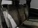 Dacia jogger hybrid 140 7 places extreme occasion simplicicar magny-en-vexin simplicicar simplicibike france