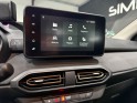 Dacia jogger hybrid 140 7 places extreme occasion simplicicar magny-en-vexin simplicicar simplicibike france