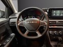 Dacia jogger hybrid 140 7 places extreme occasion simplicicar magny-en-vexin simplicicar simplicibike france