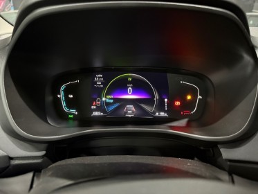 Dacia jogger hybrid 140 7 places extreme occasion simplicicar magny-en-vexin simplicicar simplicibike france
