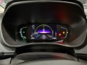 Dacia jogger hybrid 140 7 places extreme occasion simplicicar magny-en-vexin simplicicar simplicibike france